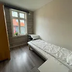 Albergue Neksor Bergen