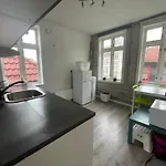 Neksor Bergen